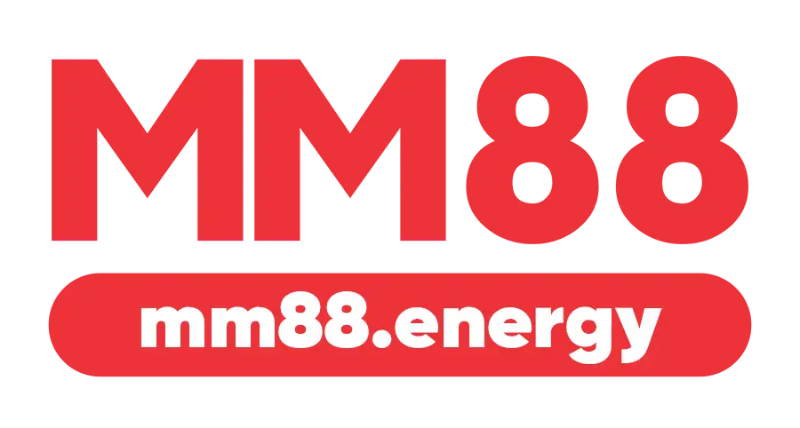 MM88