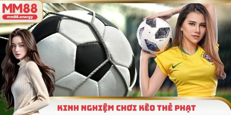 Top 3 bí quyết nhận định kèo chắc thắng